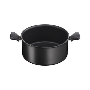 Lagostina Rigenera Green Padella Antiaderente 28cm