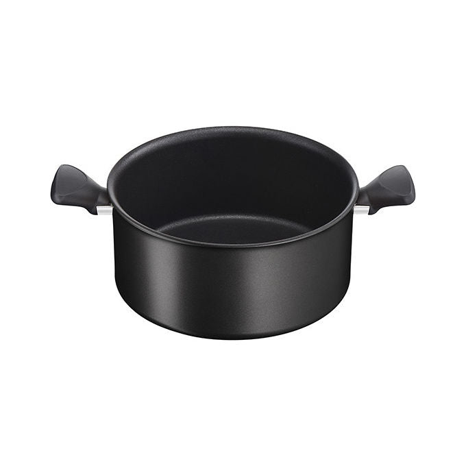 Lagostina Rigenera Green Padella Antiaderente 28cm