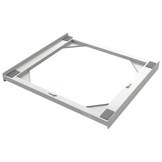 Meliconi BASE TORRE UP Kit di Sovrapposizione Universale