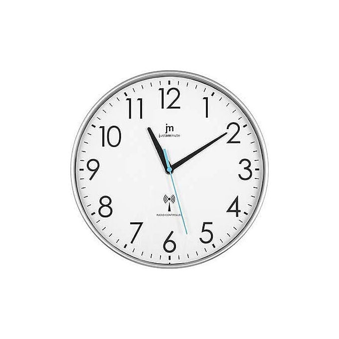 Lowell Orologio da Parete Trendy L-00971RCS