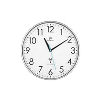 Lowell Orologio da Parete Trendy L-00971RCS