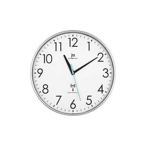 Lowell Orologio da Parete Trendy L-00971RCS