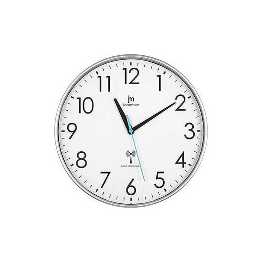 Lowell Orologio da Parete Trendy L-00971RCS