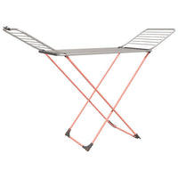 Vileda Stendibiancheria Borealis con Gambe Glitter