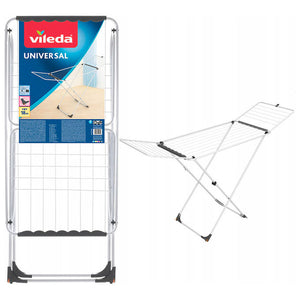 Vileda Suszarka Na Pranie Universal 18m
