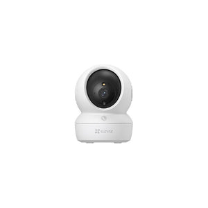 EZVIZ H6c Pro 2K Telecamera di Sicurezza IP Interno