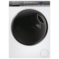 Haier I-Pro Serie 7 Plus Lavatrice 9 kg