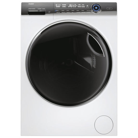 Haier I-Pro Serie 7 Plus Lavatrice 9 kg
