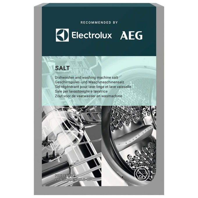 AEG M3GCS201 Sale per Lavastoviglie Solido