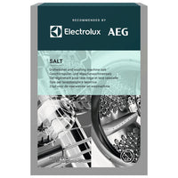 AEG M3GCS201 Sale per Lavastoviglie Solido