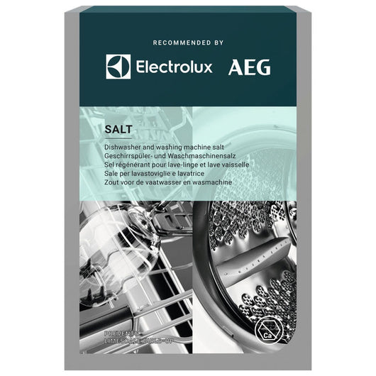 AEG M3GCS201 Sale per Lavastoviglie Solido