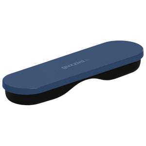 Guzzini Posate da Viaggio StoreandGo On The Go