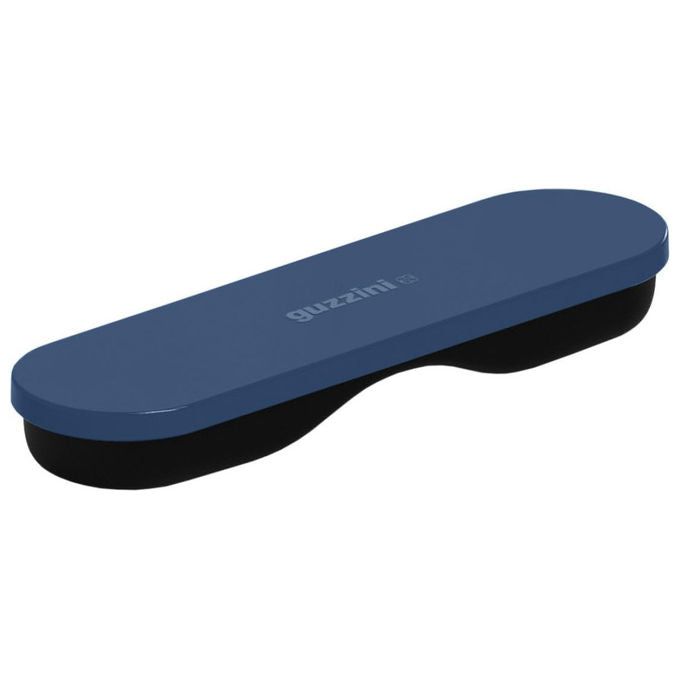 Guzzini Posate da Viaggio StoreandGo On The Go