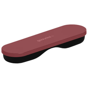 Guzzini Posate da Viaggio StoreandGo On The Go