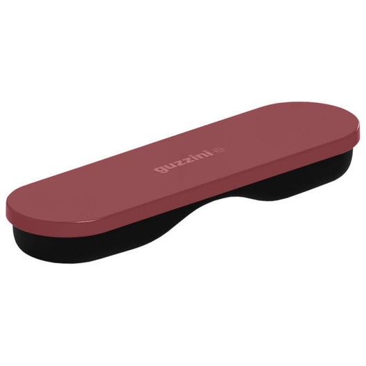 Guzzini Posate da Viaggio StoreandGo On The Go