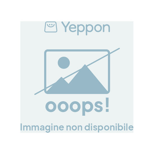 Olimpia Splendid Unico Next 12 HP Evan Condizionatore