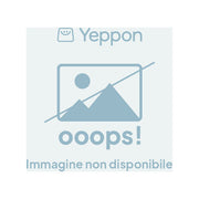 Bosch Piano Cottura a Gas Serie 4 PGP6B5K90 60 cm