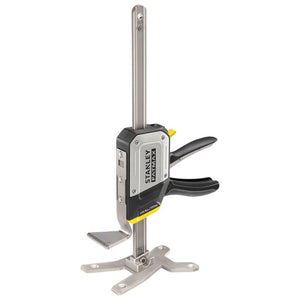 STANLEY FATMAX TradeLift Lattrezzo Multifunzionale