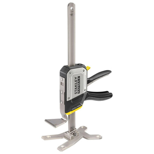 STANLEY FATMAX TradeLift Lattrezzo Multifunzionale