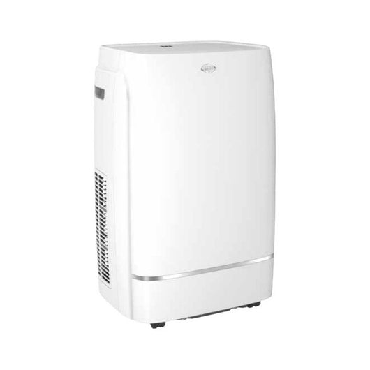 Argoclima Argo Twiggy Plus Ventilatore Elettrico