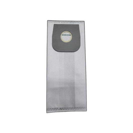 Elettrocasa Sacchetto Aspirapolvere VT 15 TNT Compatibile
