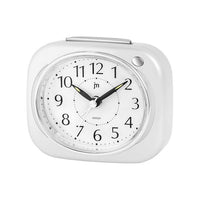 Lowell Orologio da Tavolo Trendy JA7109B