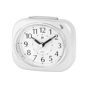 Lowell Orologio da Tavolo Trendy JA7109B