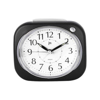 Lowell Orologio da Tavolo Trendy JA7109N