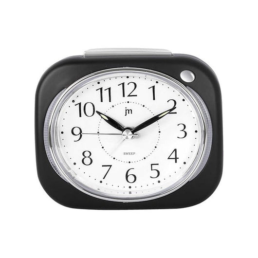 Lowell Orologio da Tavolo Trendy JA7109N