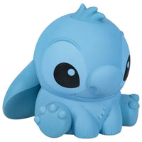 Erik LED Libera Installazione Bambino-Bambina