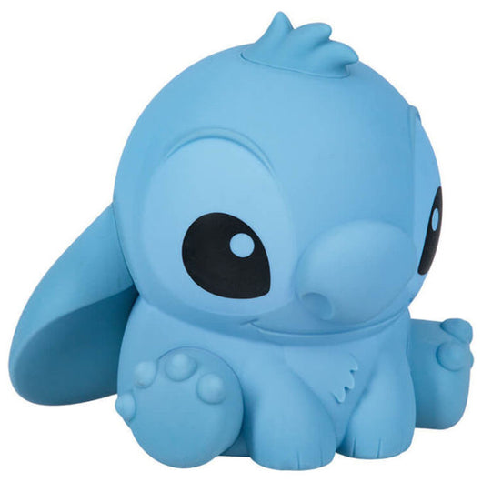 Erik LED Libera Installazione Bambino-Bambina