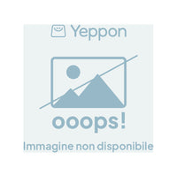 Yeppon Lampada Da Tavolo In Alluminio Richiudibile