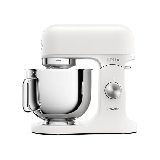 Kenwood Robot Pasticciere KMX751AWH
