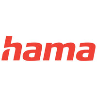 Hama Trasparente Bianco 500 Pz Acido Solvente