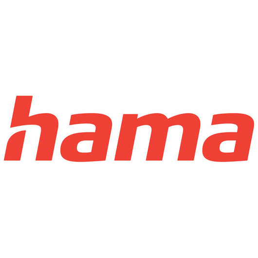 Hama Trasparente Bianco 500 Pz Acido Solvente