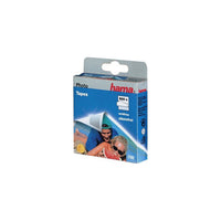 Hama 00007102 Nastro Adesivo 13 mm 500 pz