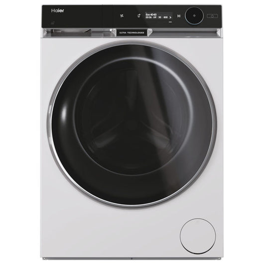 Haier HWD120-BD16397EUS Lavasciuga A-20%