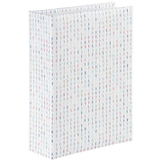 Hama Graphic Carta Fotografica Multicolore 10x15 100 Fogli