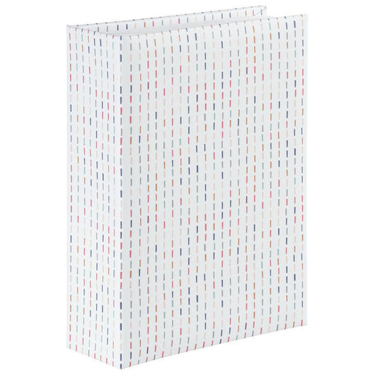 Hama Graphic Carta Fotografica Multicolore 10x15 100 Fogli