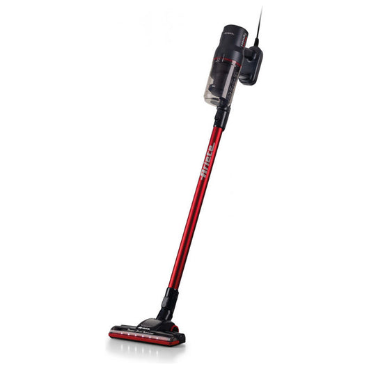 Ariete Handy Force One RBT Scopa Elettrica 2 in 1