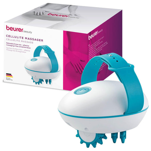 Beurer Massaggiatore Anticellulite CM 51