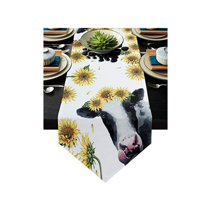 Ventilatore a torre Dcg VE2160R - Raffreddamento efficiente design verticale