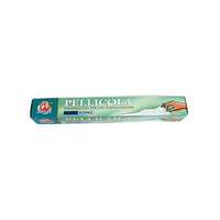 Gel Sac Pellicola Alimentare 12 mt x 29 cm 9 Micron