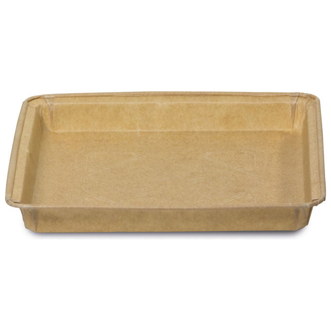 Guardini Stampo Brownies 16x16 cm 3 pz