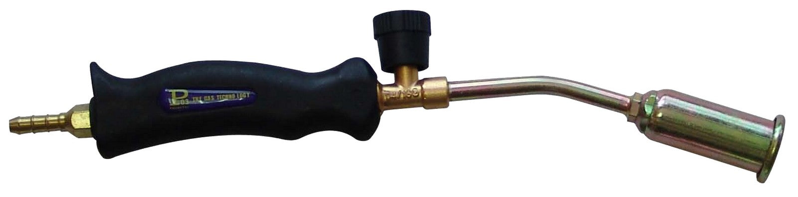 saldatore a gas cm.40 diametro 25 cod:ferx.25830