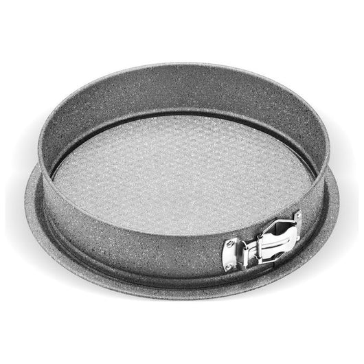 Madame Bakeware Tortiera Apribile 26 cm Aeternum