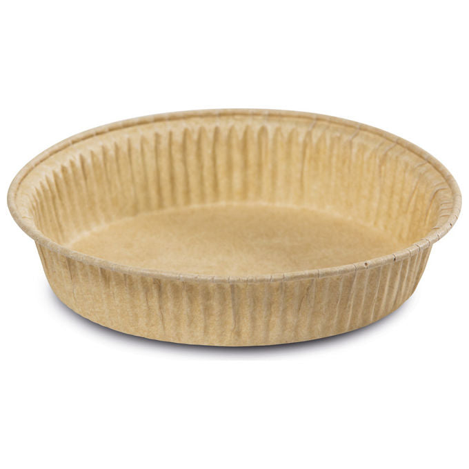 Guardini Stampo Crostatina 9x2.3 cm 6 pz