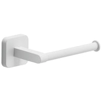 Gedy Portarotolo Tonga Bianco Matt