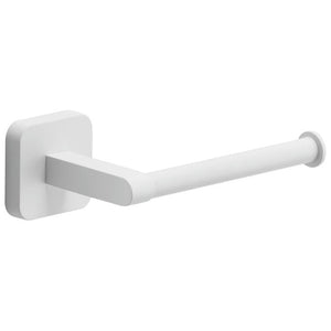 Gedy Portarotolo Tonga Bianco Matt