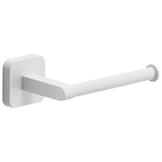 Gedy Portarotolo Tonga Bianco Matt